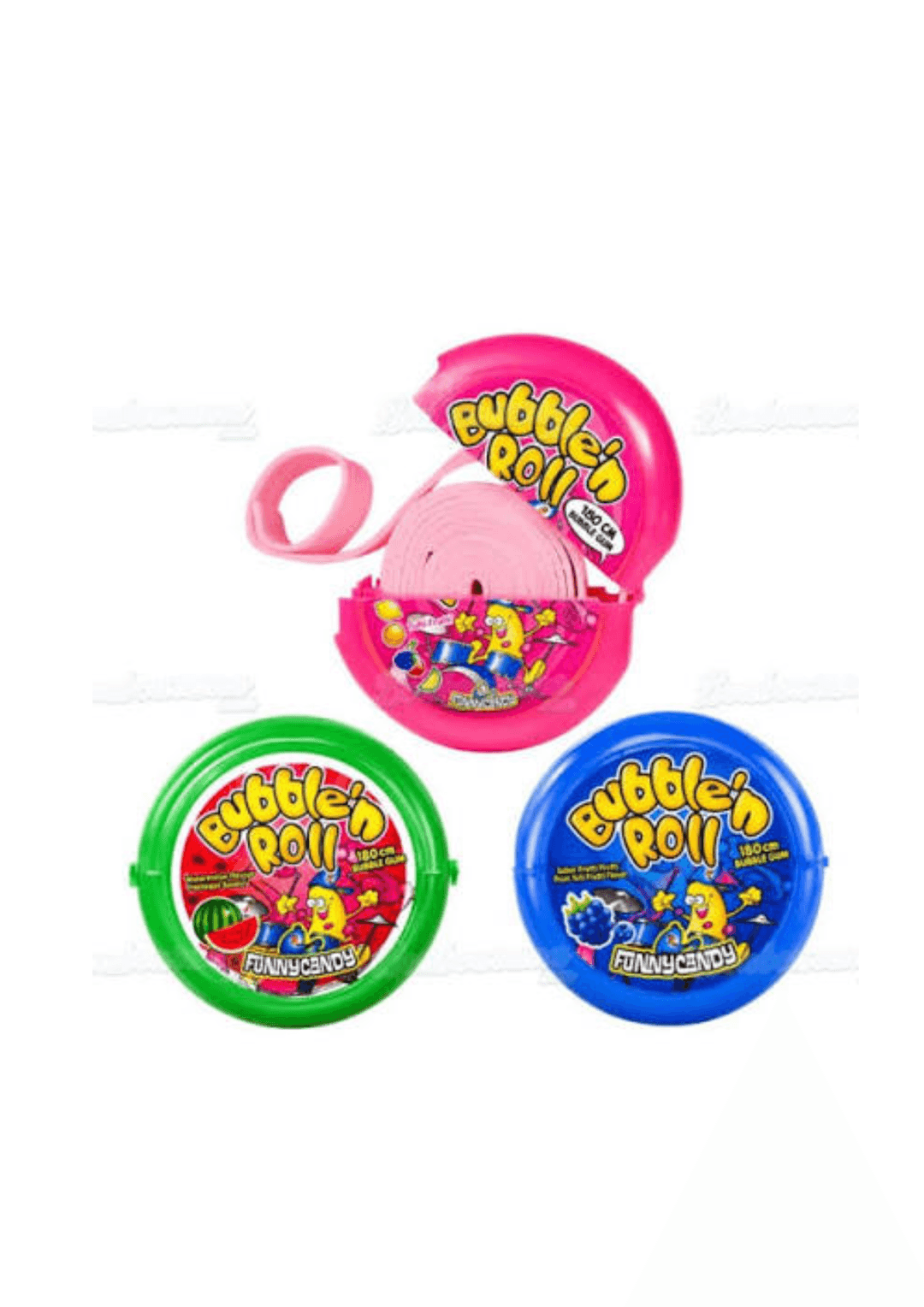 candyIcon