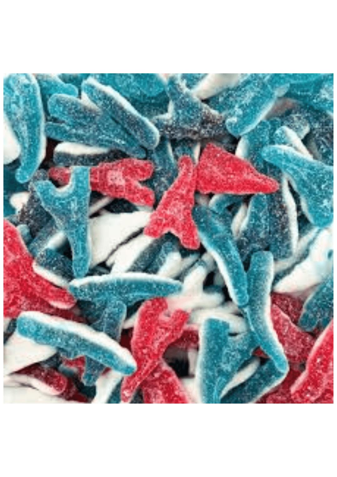 candyIcon