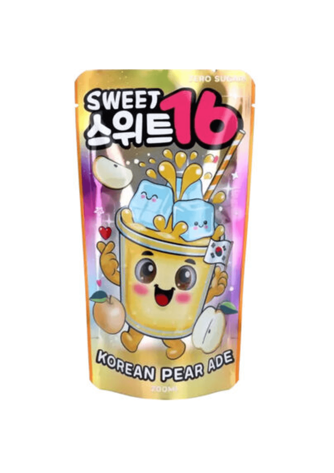 candyIcon