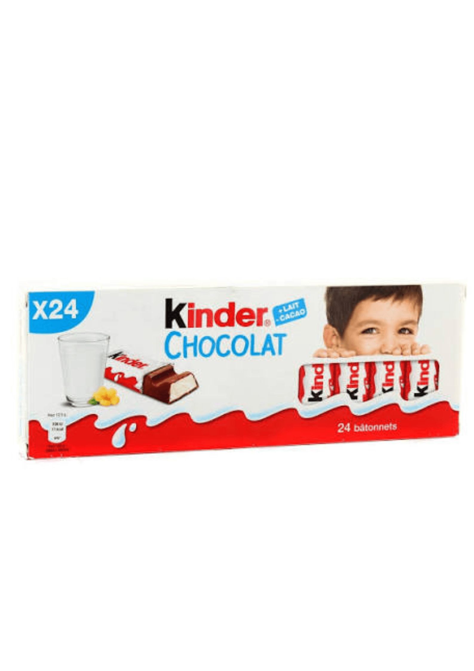 productImage