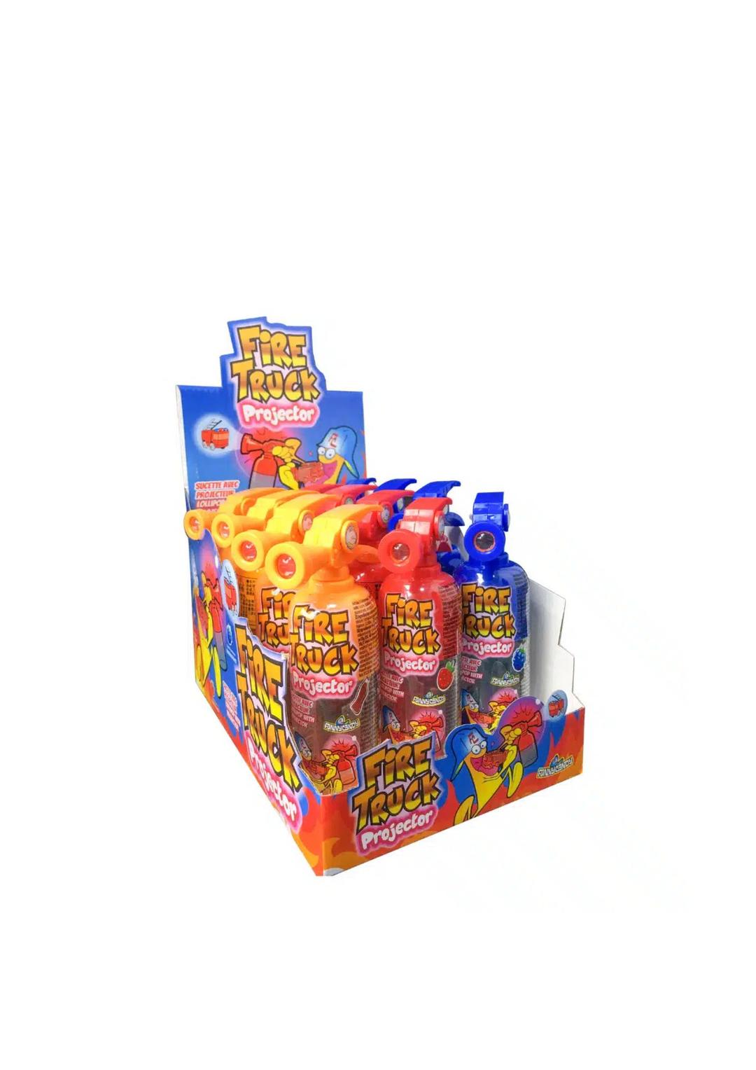 candyIcon