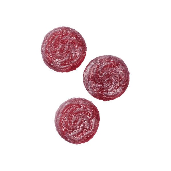 candyIcon