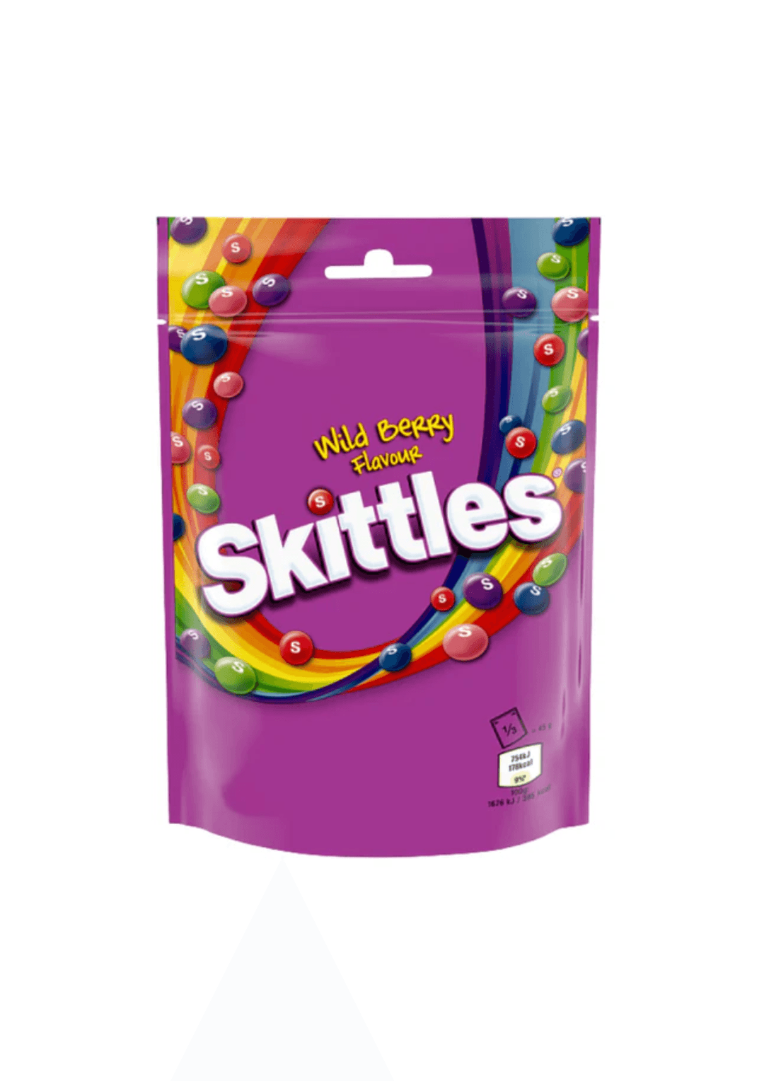candyIcon