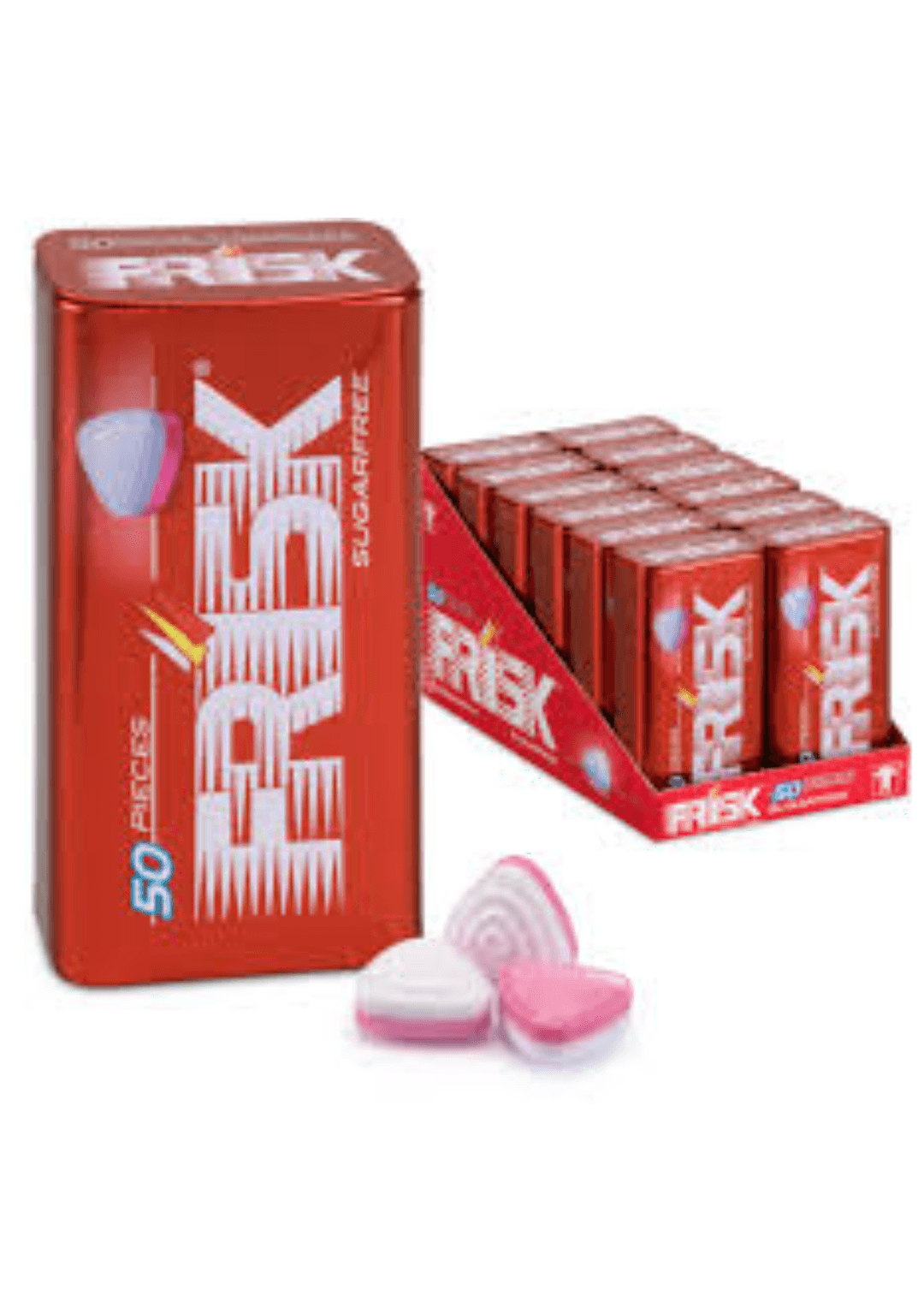 candyIcon