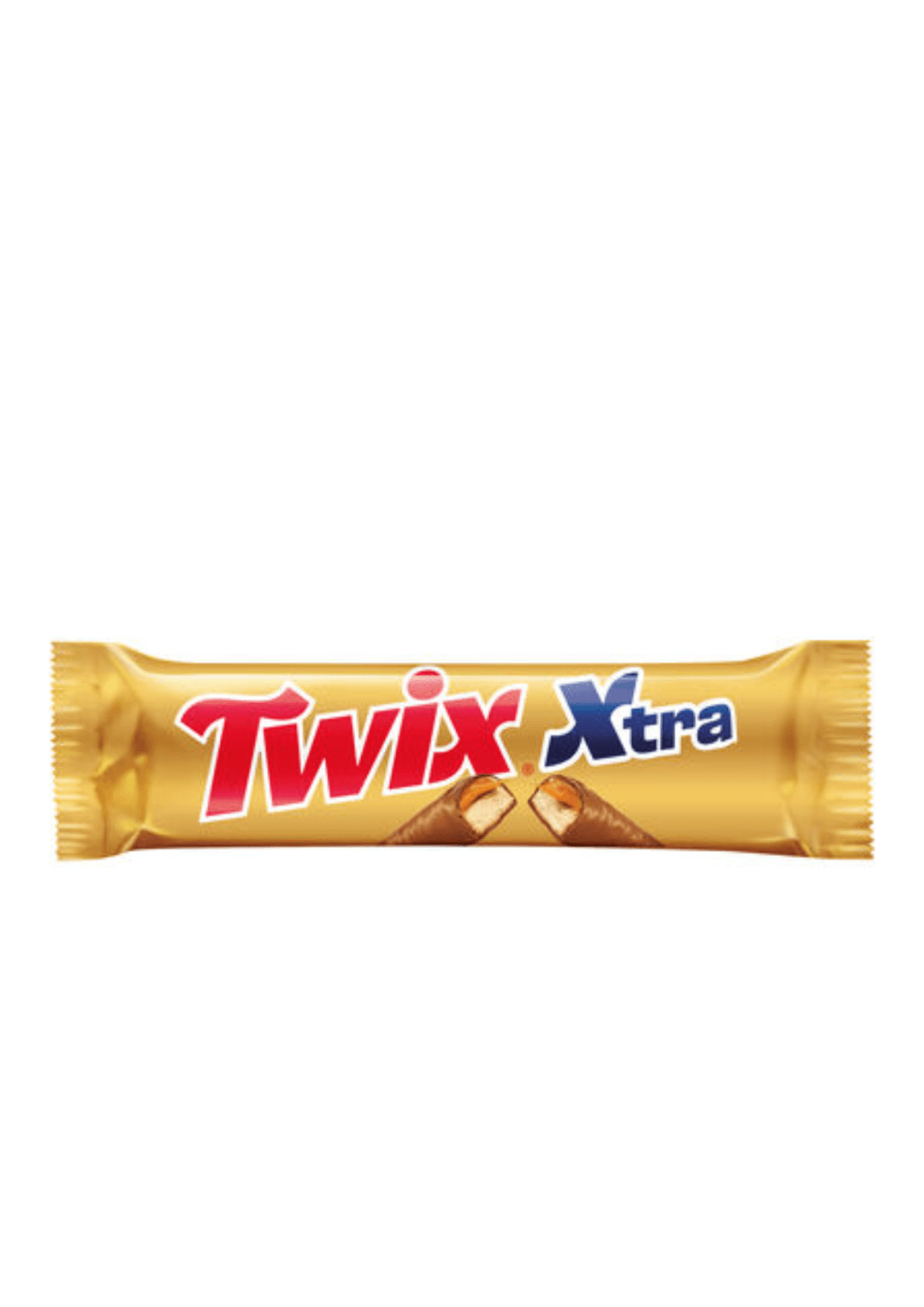 candyIcon