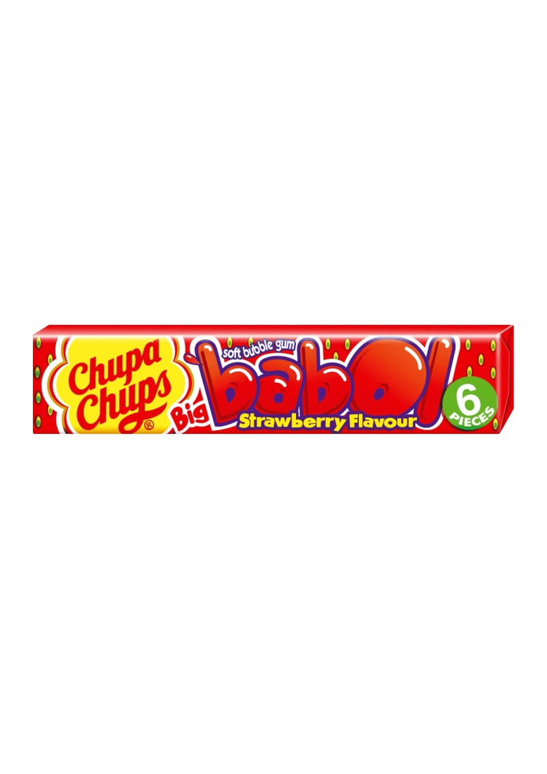 candyIcon