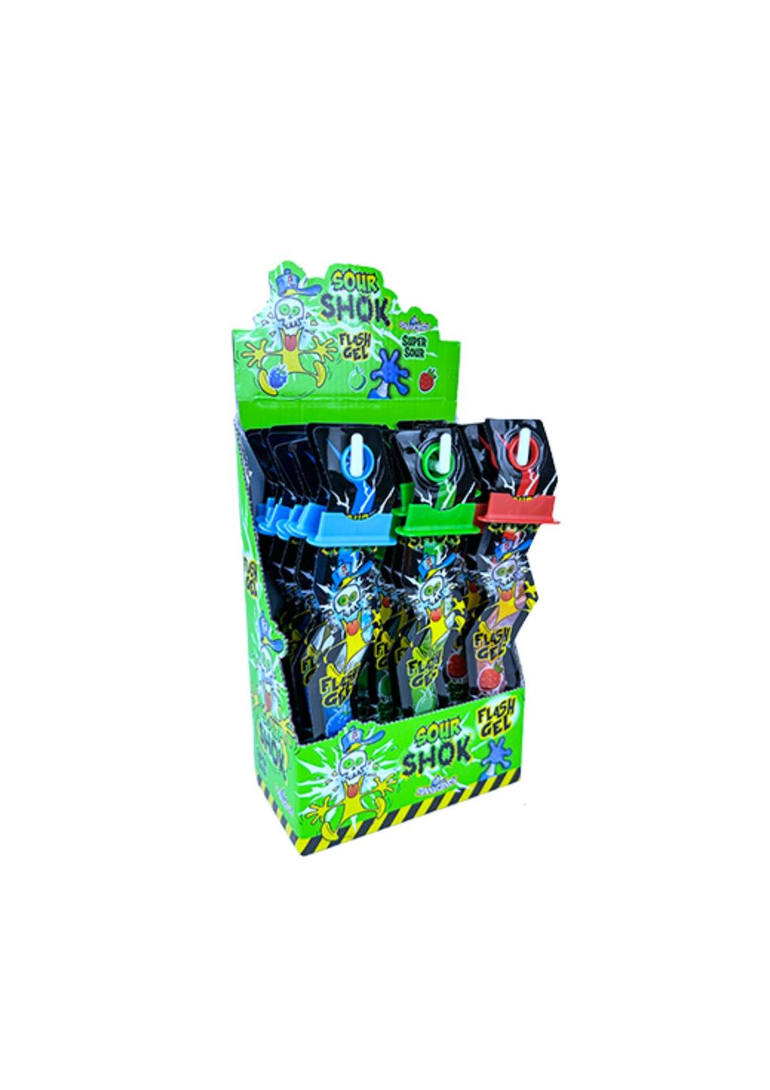candyIcon
