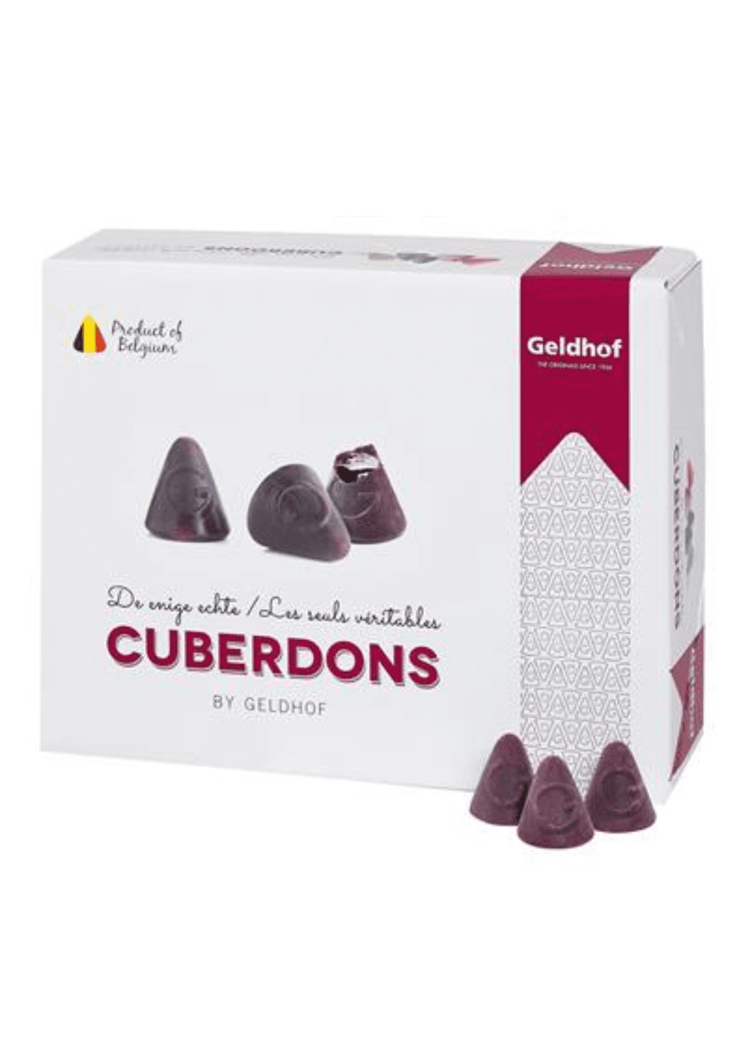 candyIcon