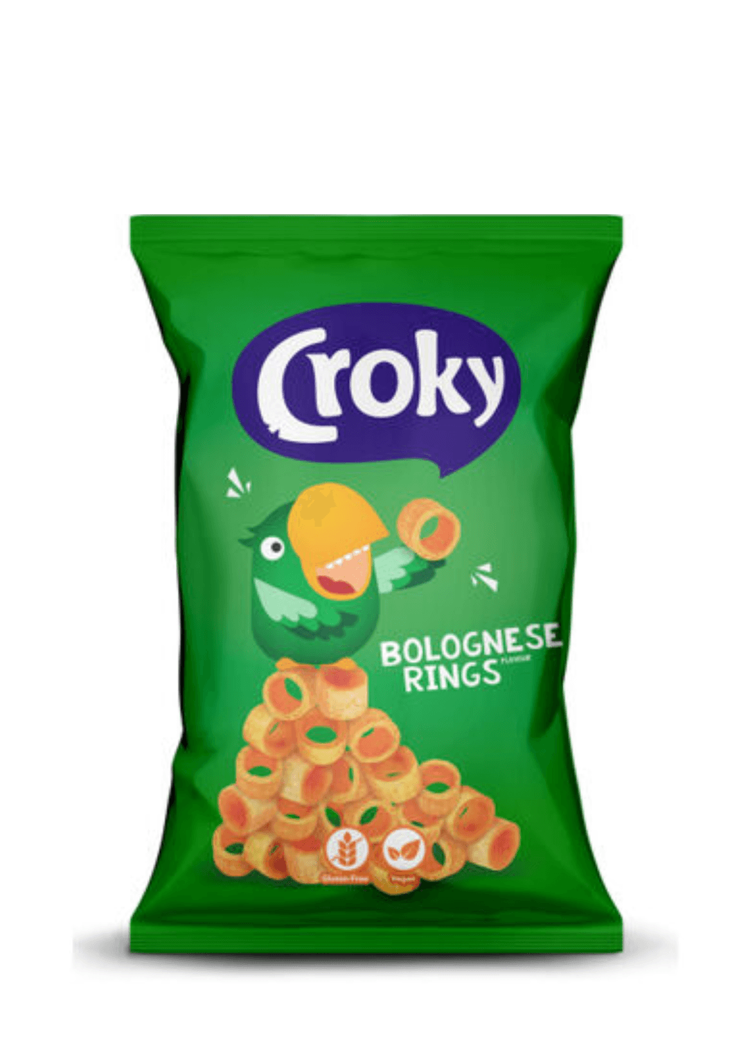 candyIcon