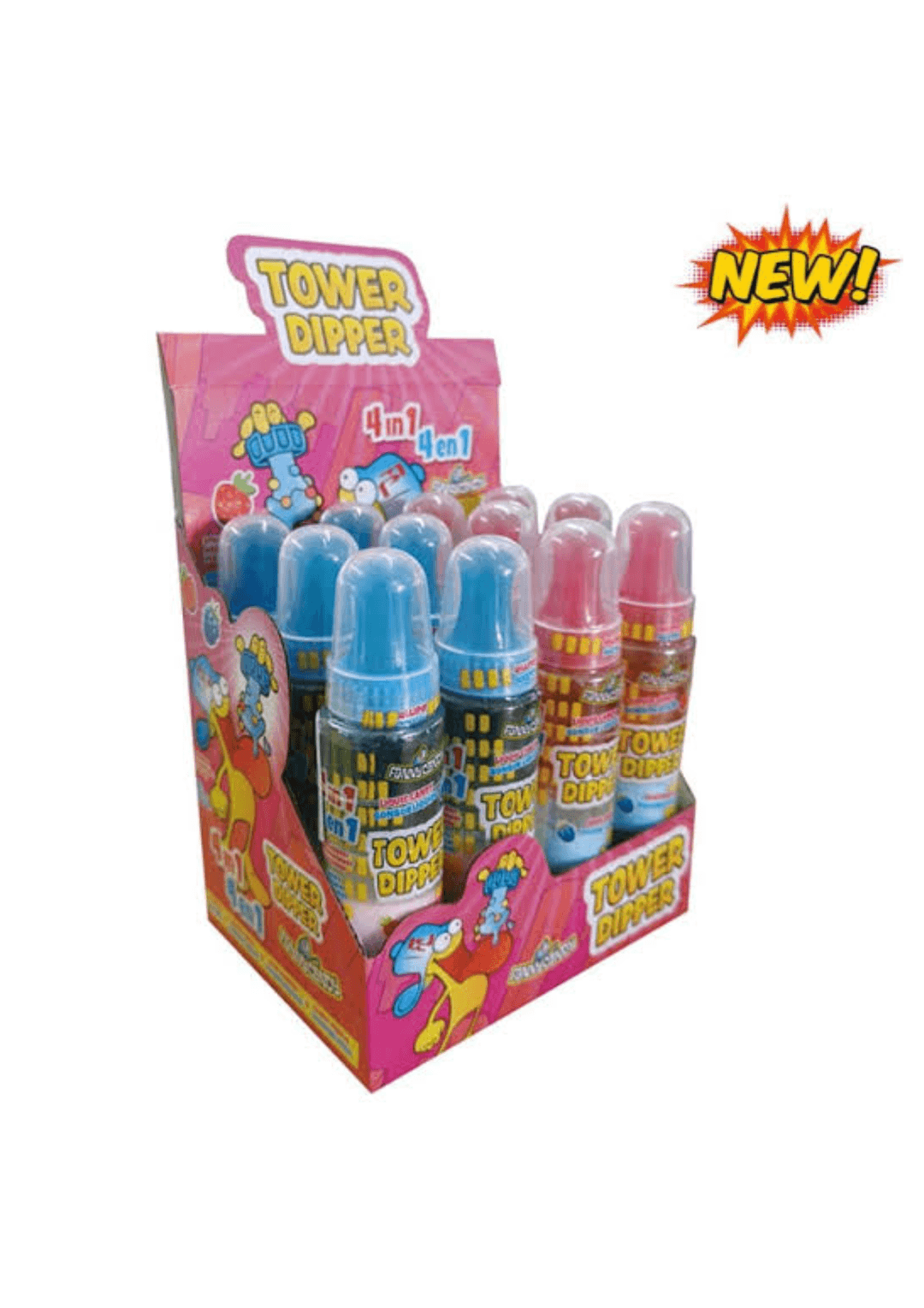 candyIcon
