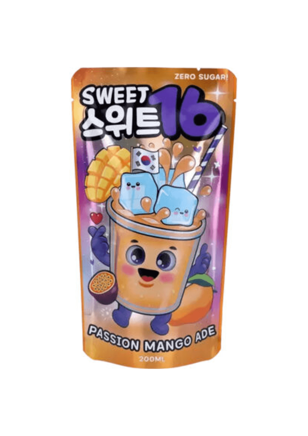 candyIcon