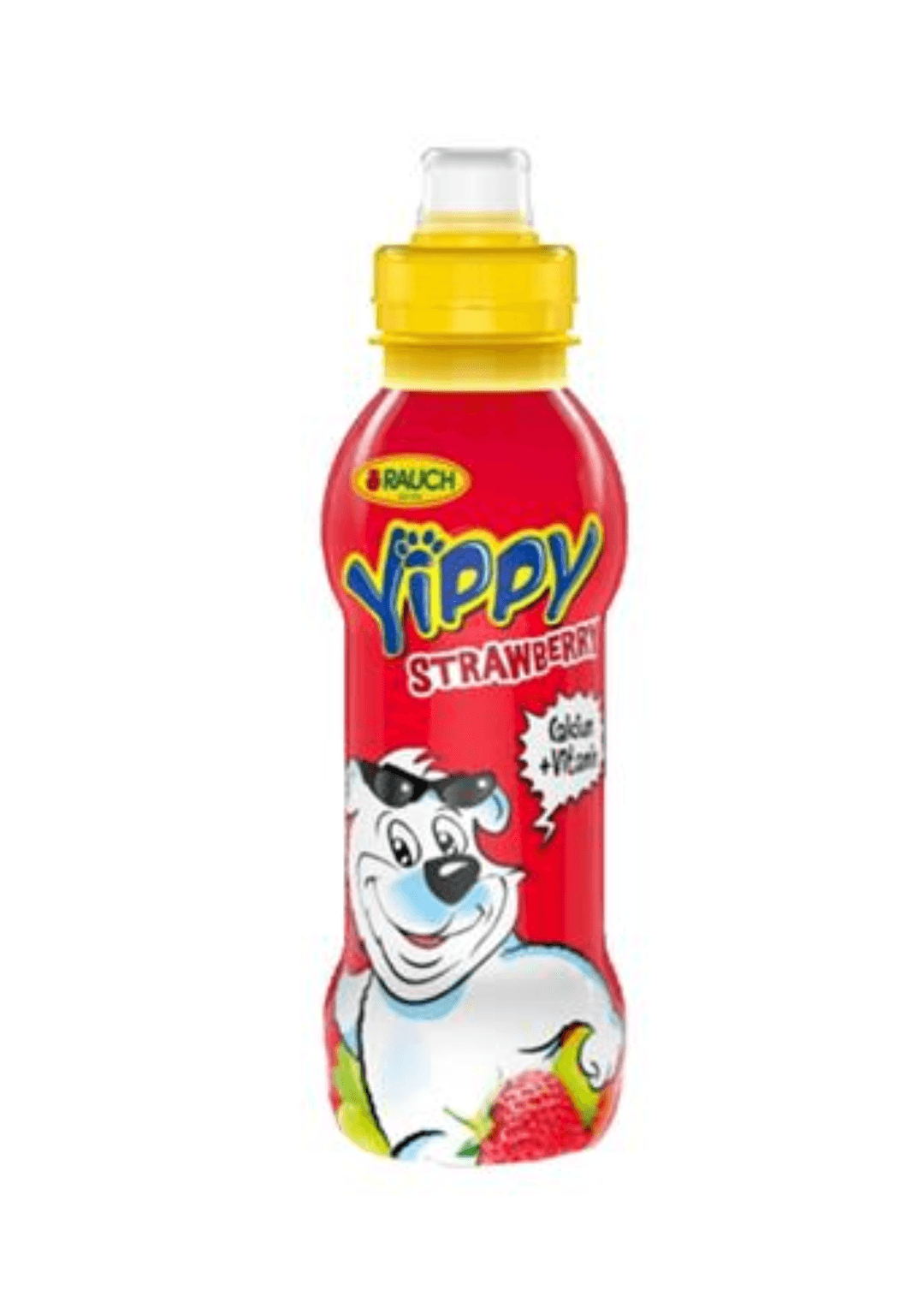 candyIcon