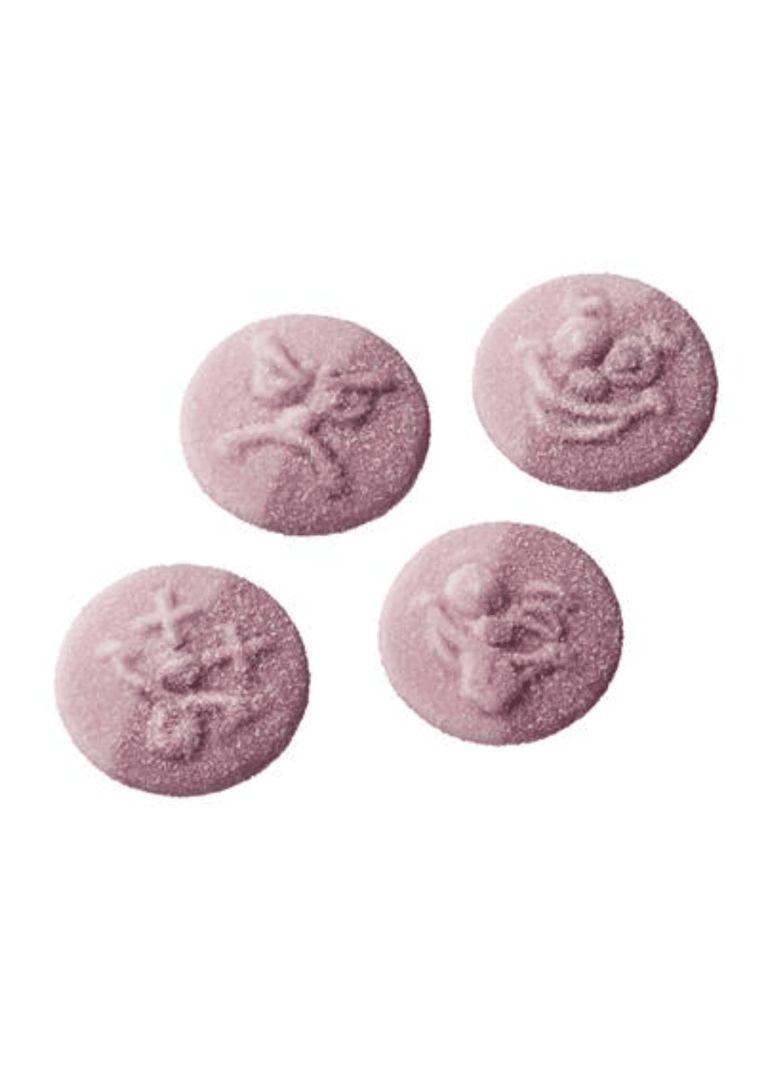 candyIcon
