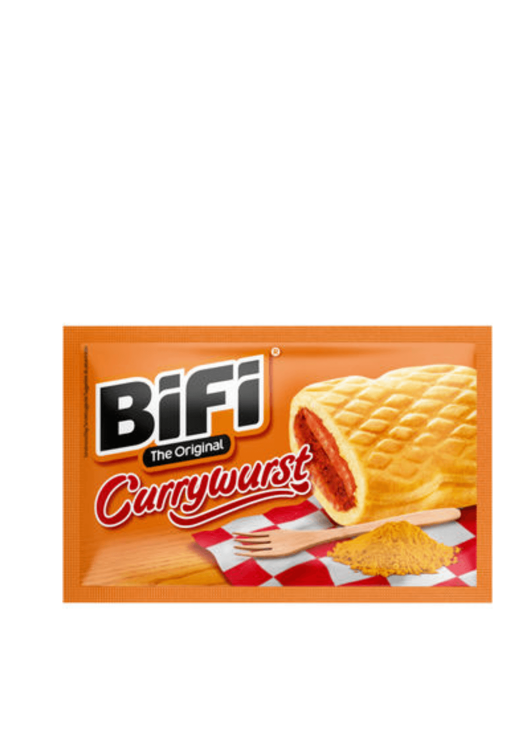 candyIcon