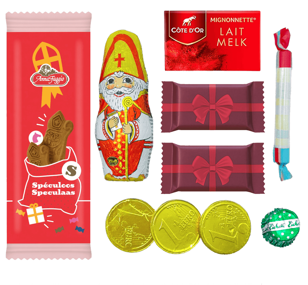 candyIcon