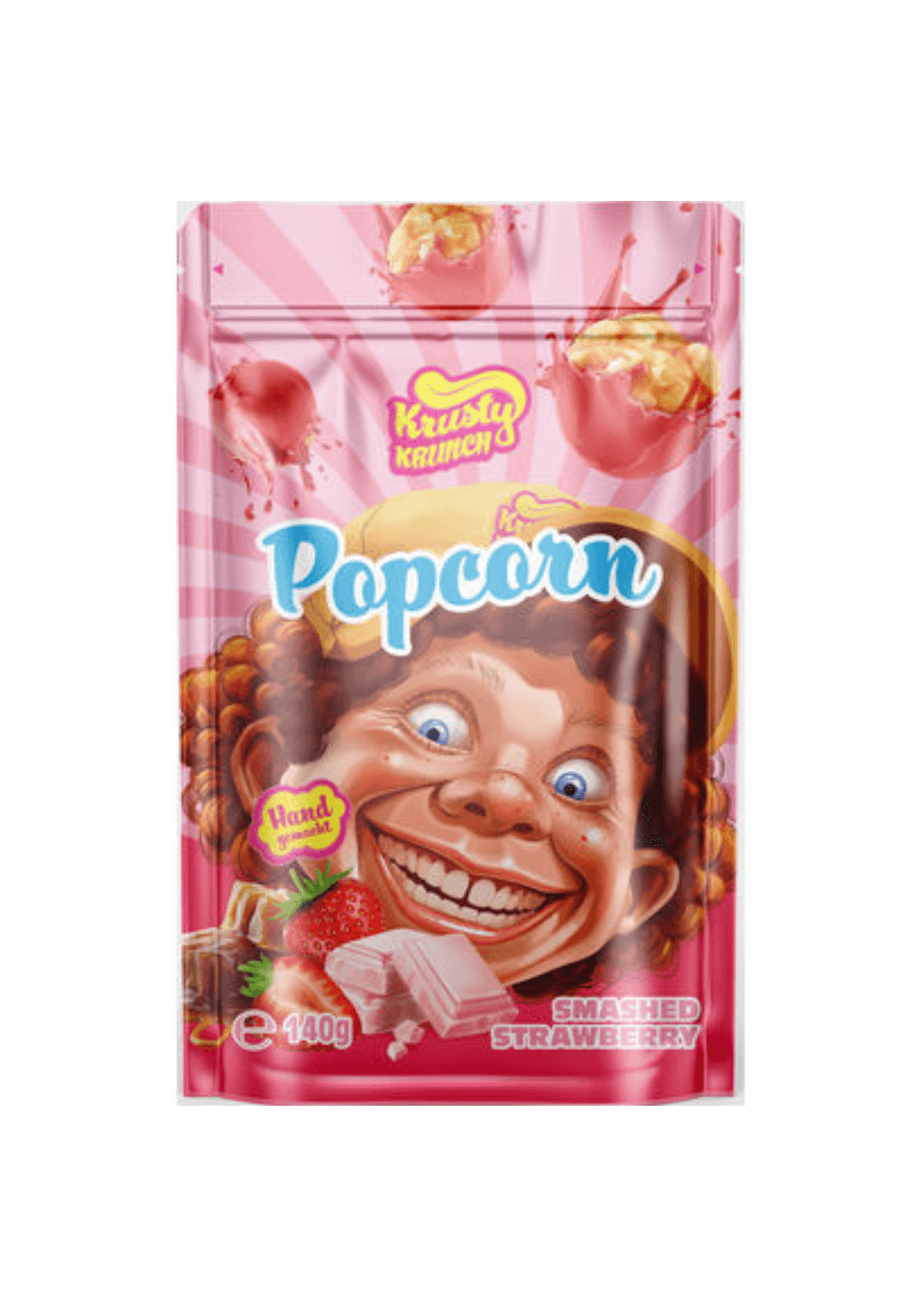 candyIcon