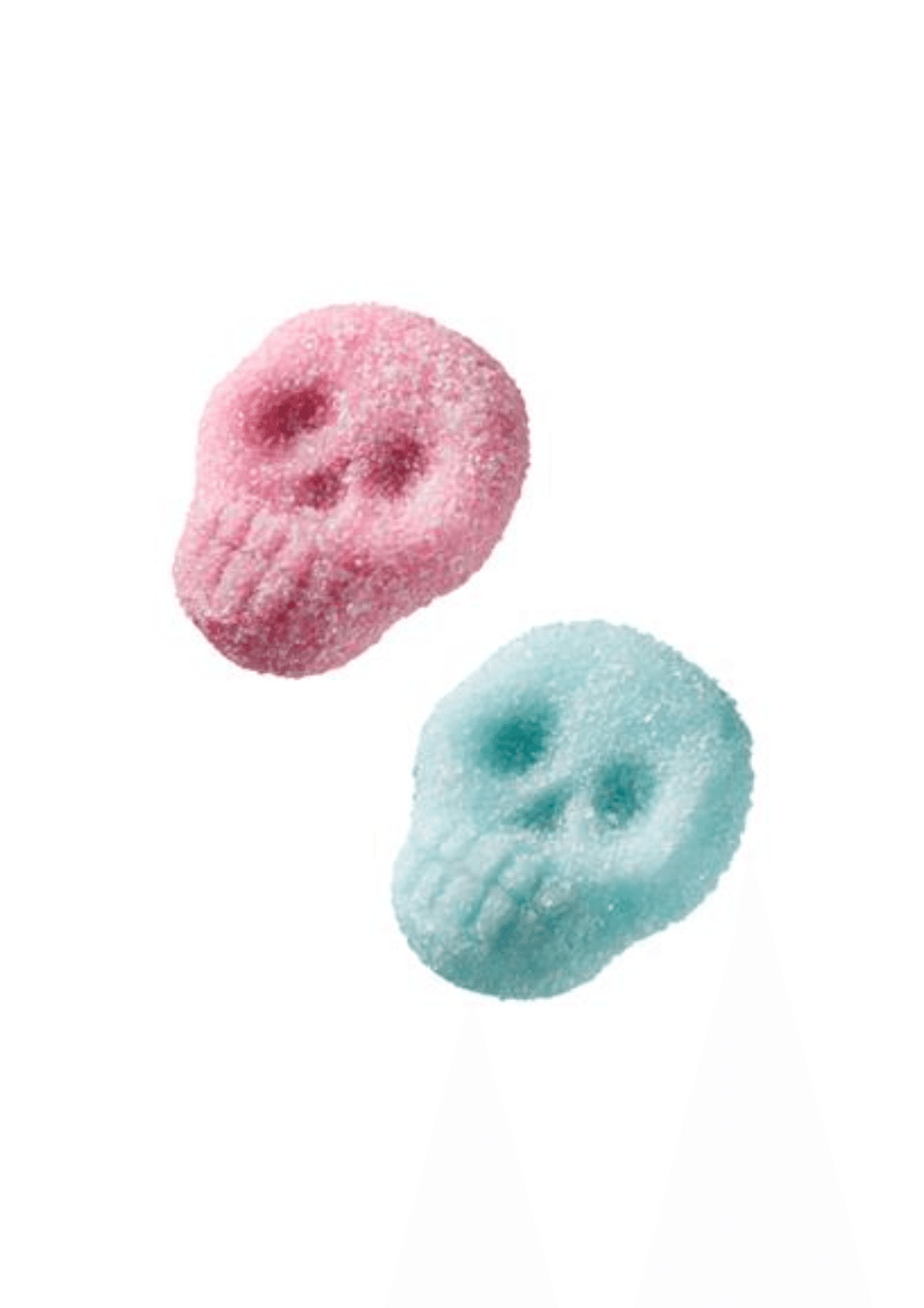 candyIcon