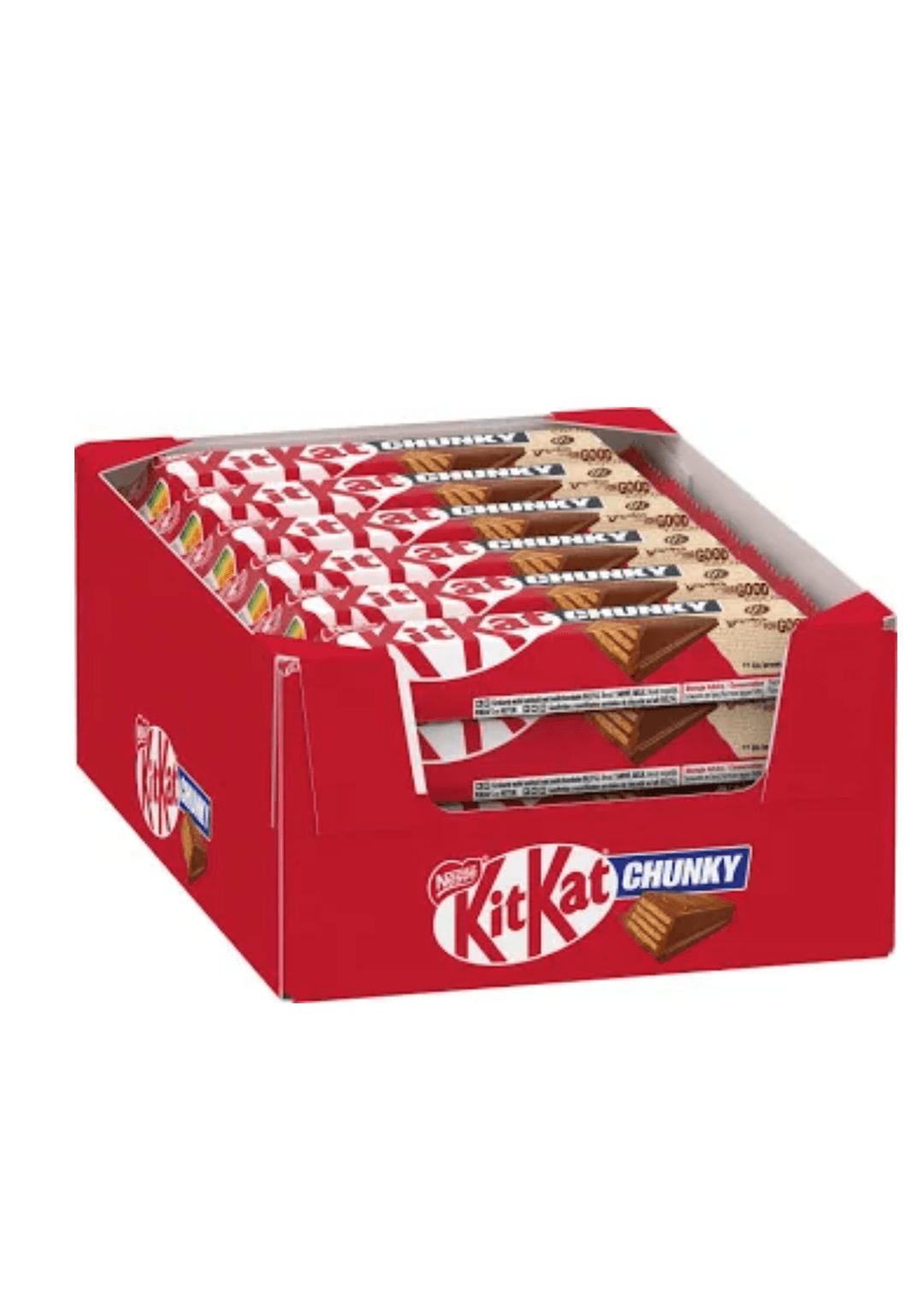 candyIcon