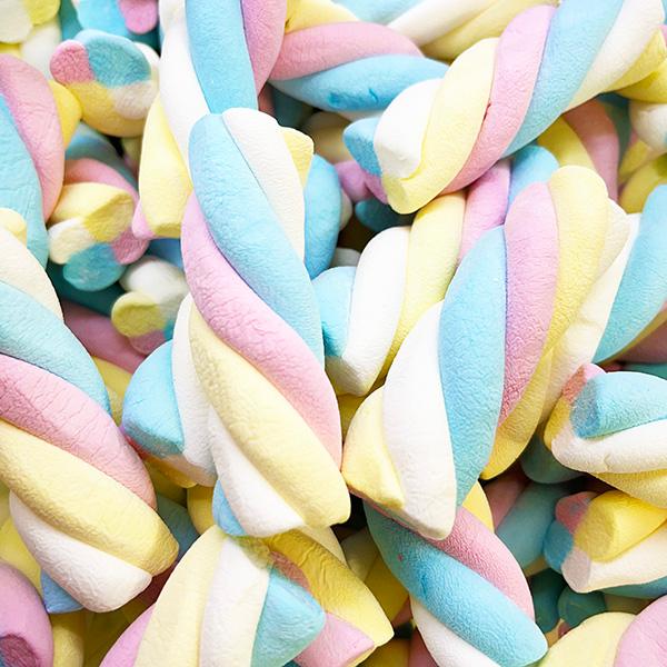 candyIcon