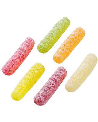 candyIcon