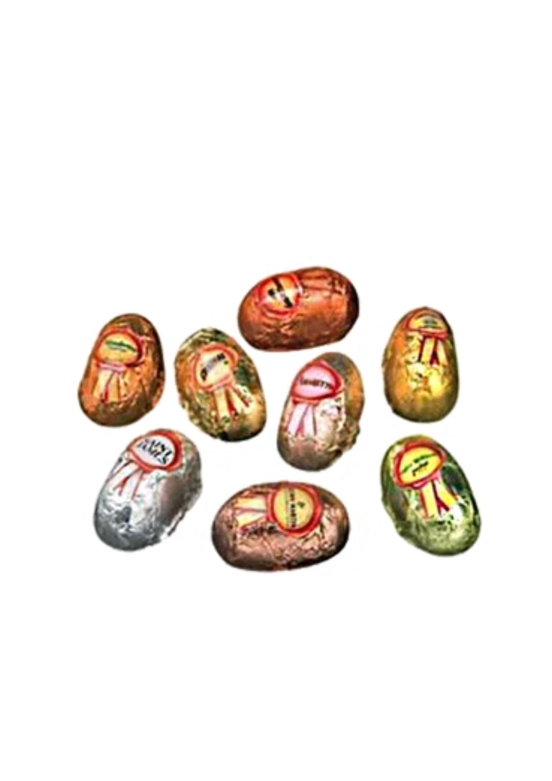 candyIcon