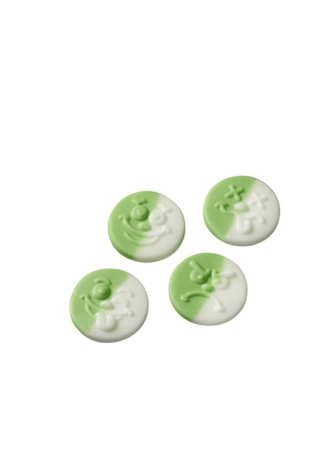 candyIcon