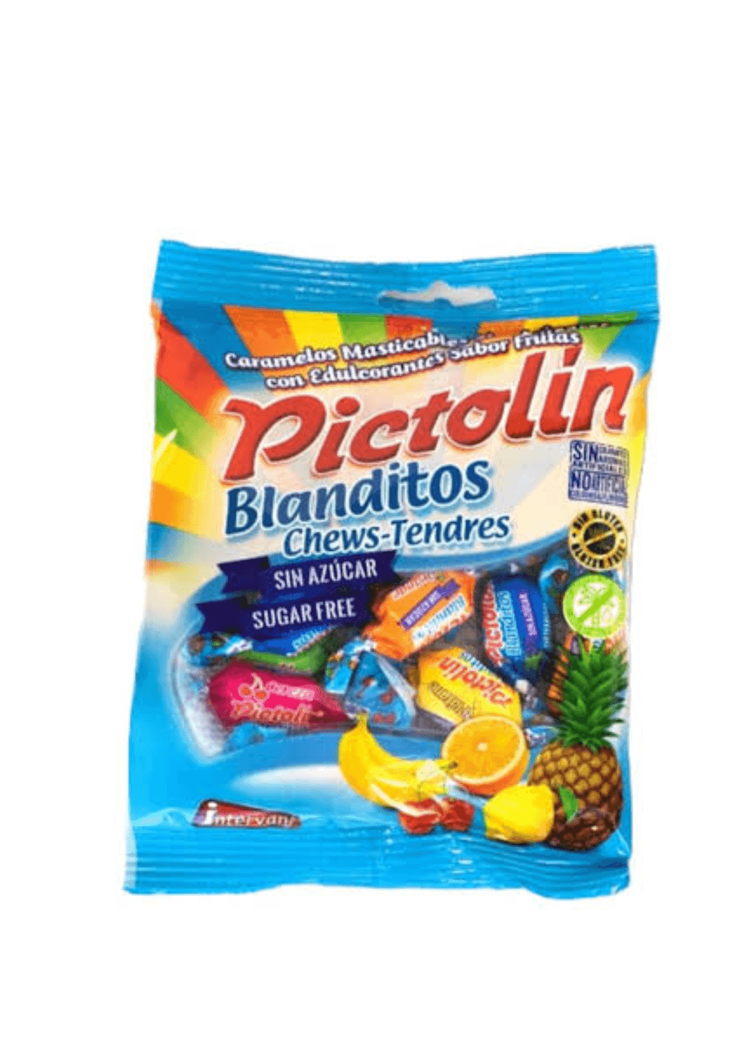 candyIcon