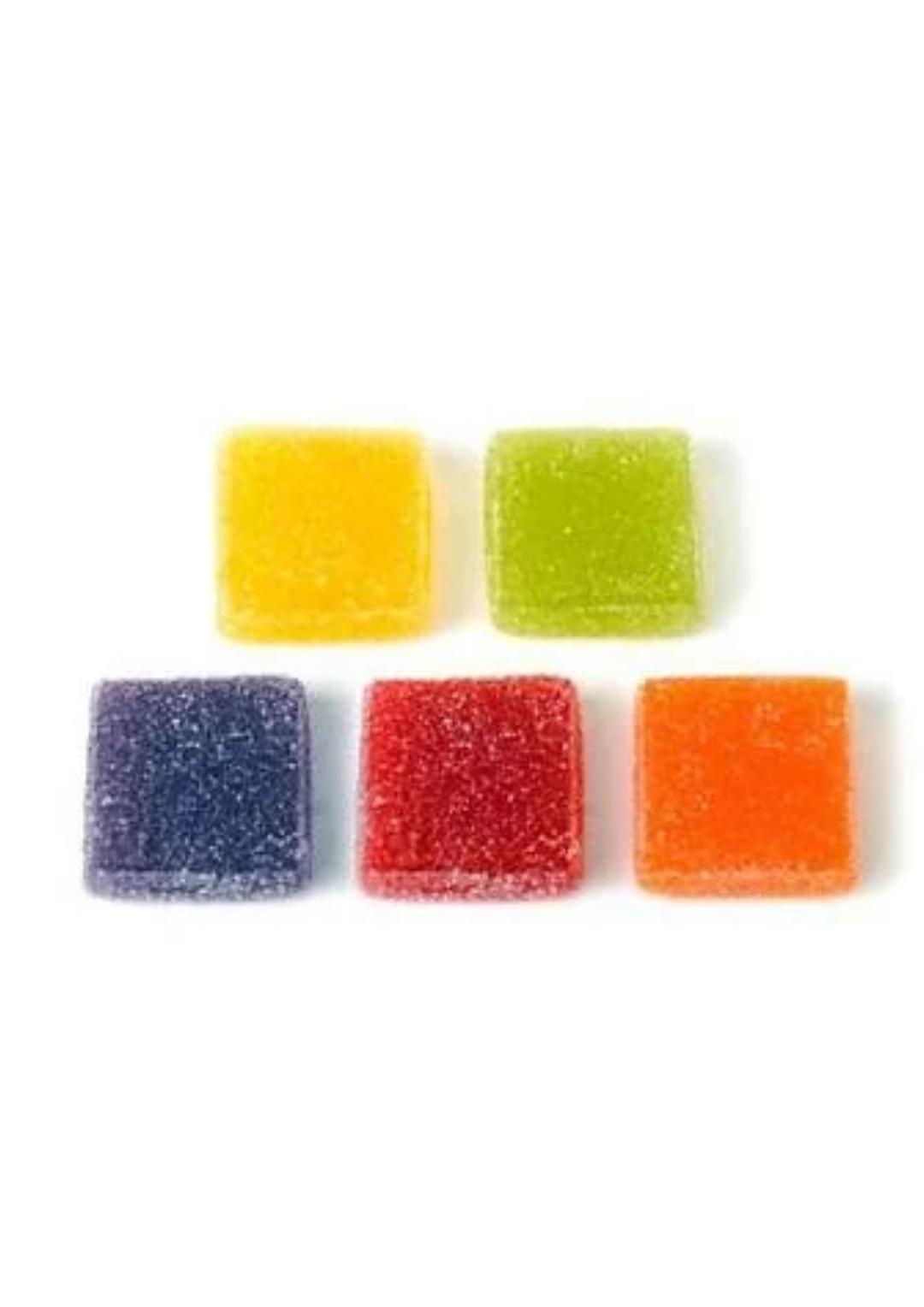 candyIcon
