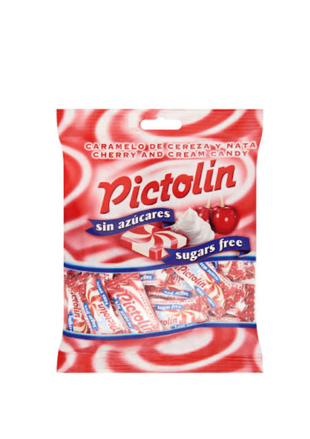 candyIcon