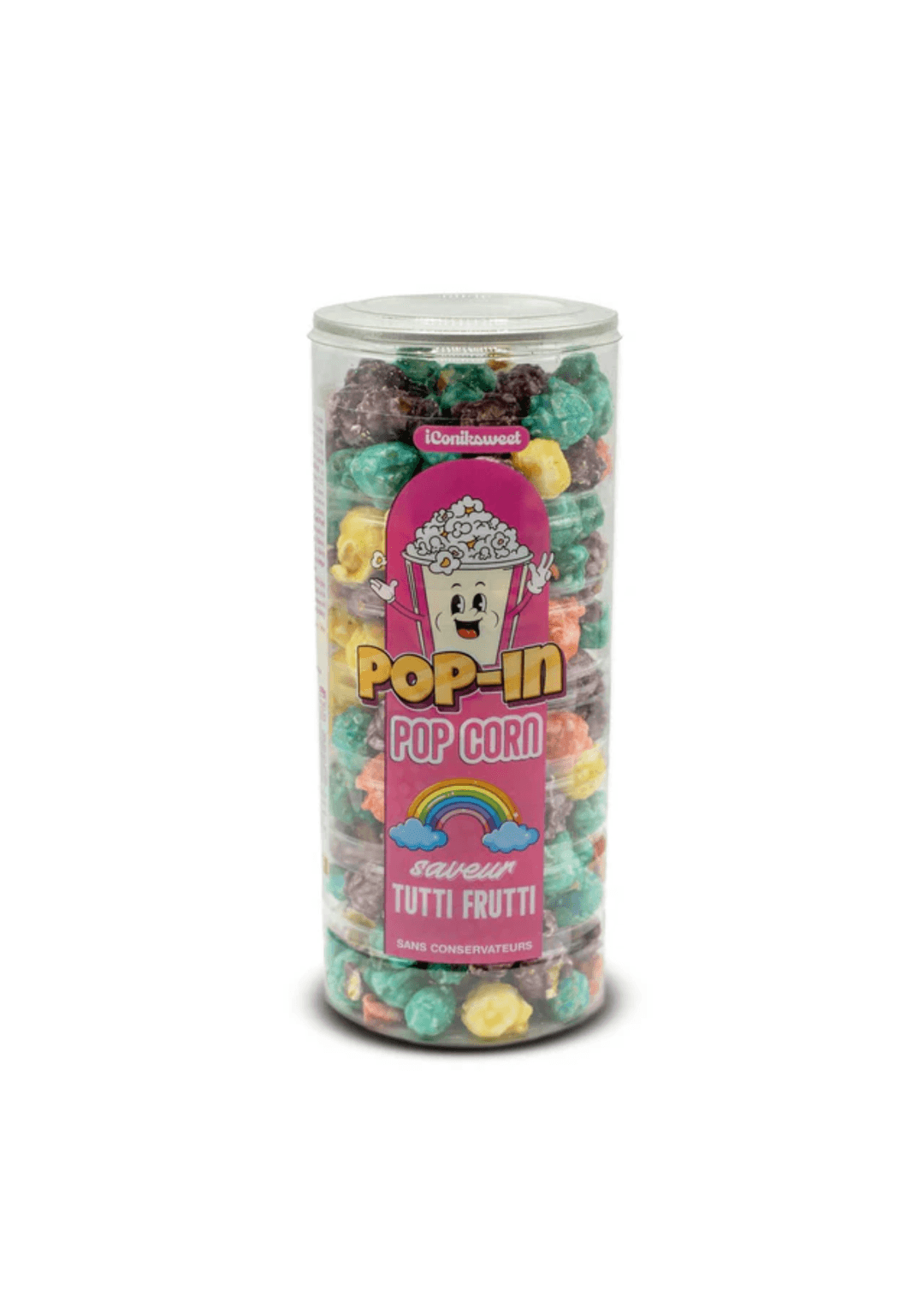 candyIcon