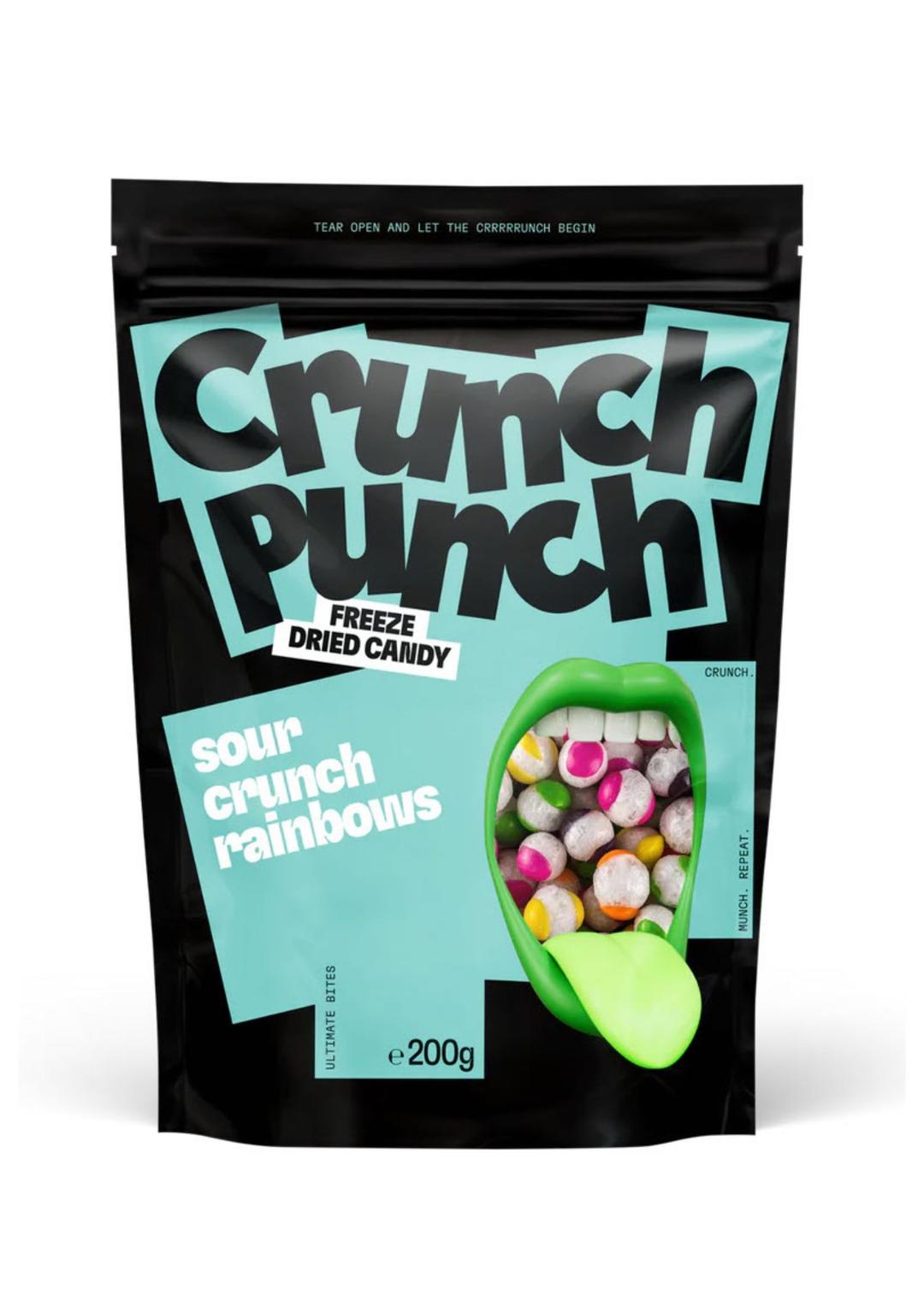 candyIcon