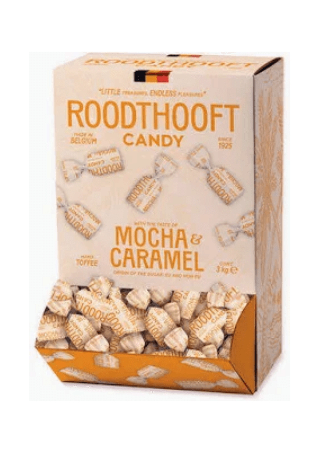 candyIcon