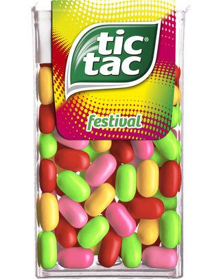 candyIcon