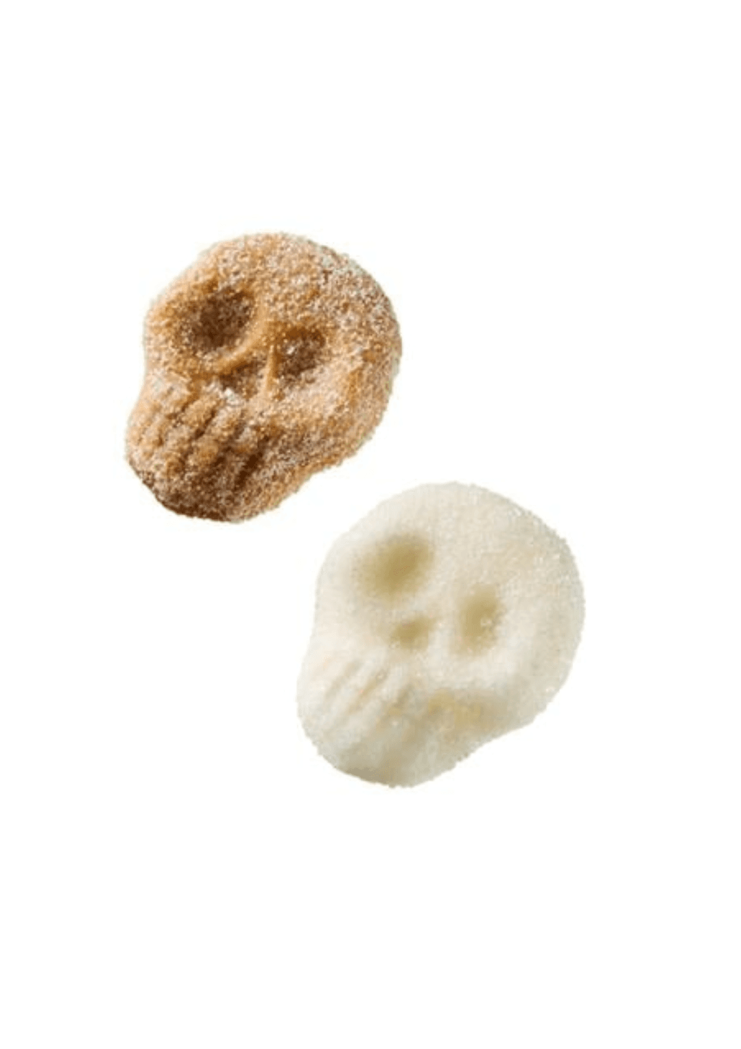 candyIcon