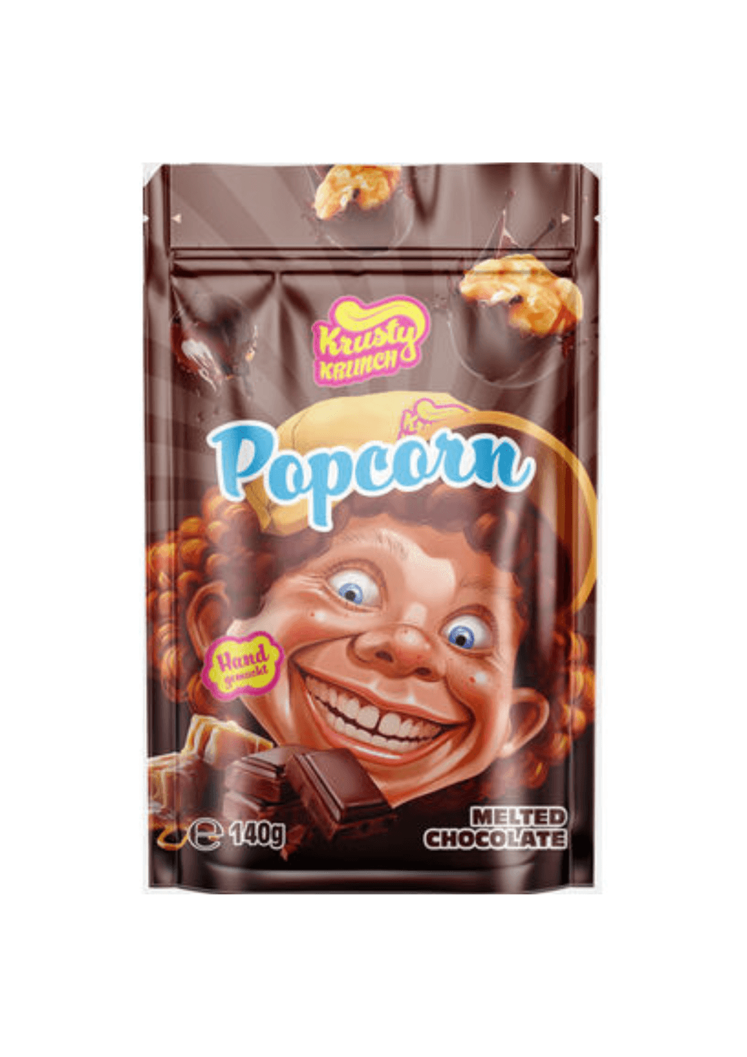 candyIcon