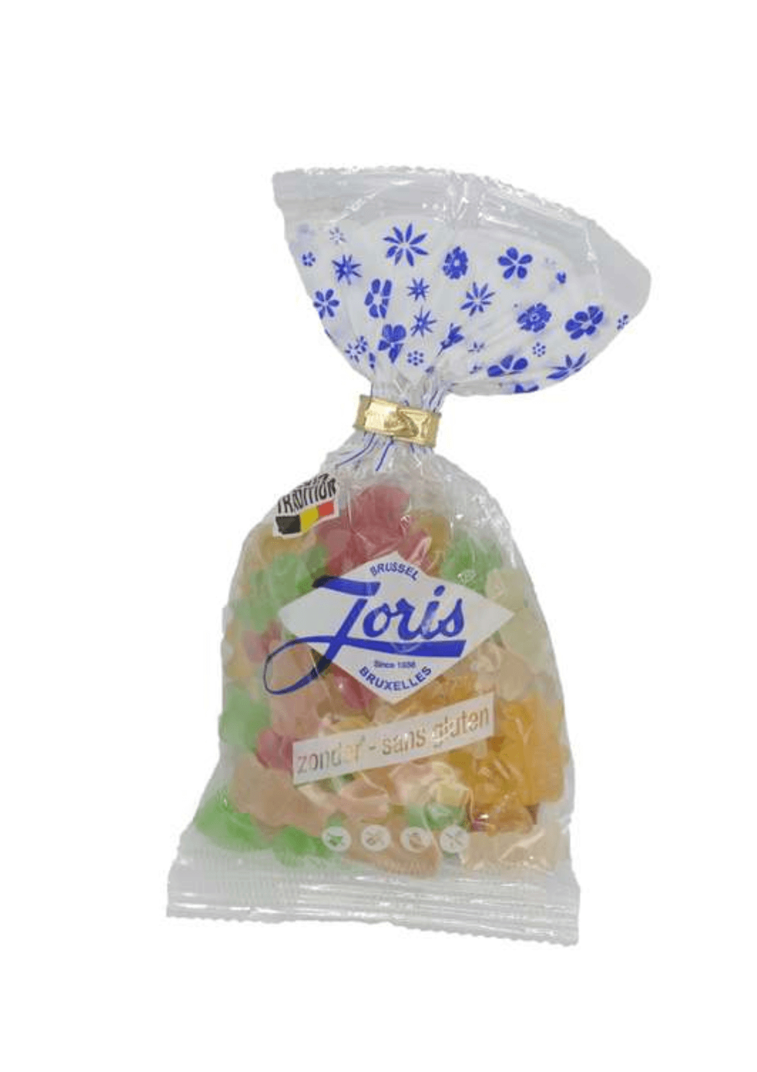 candyIcon