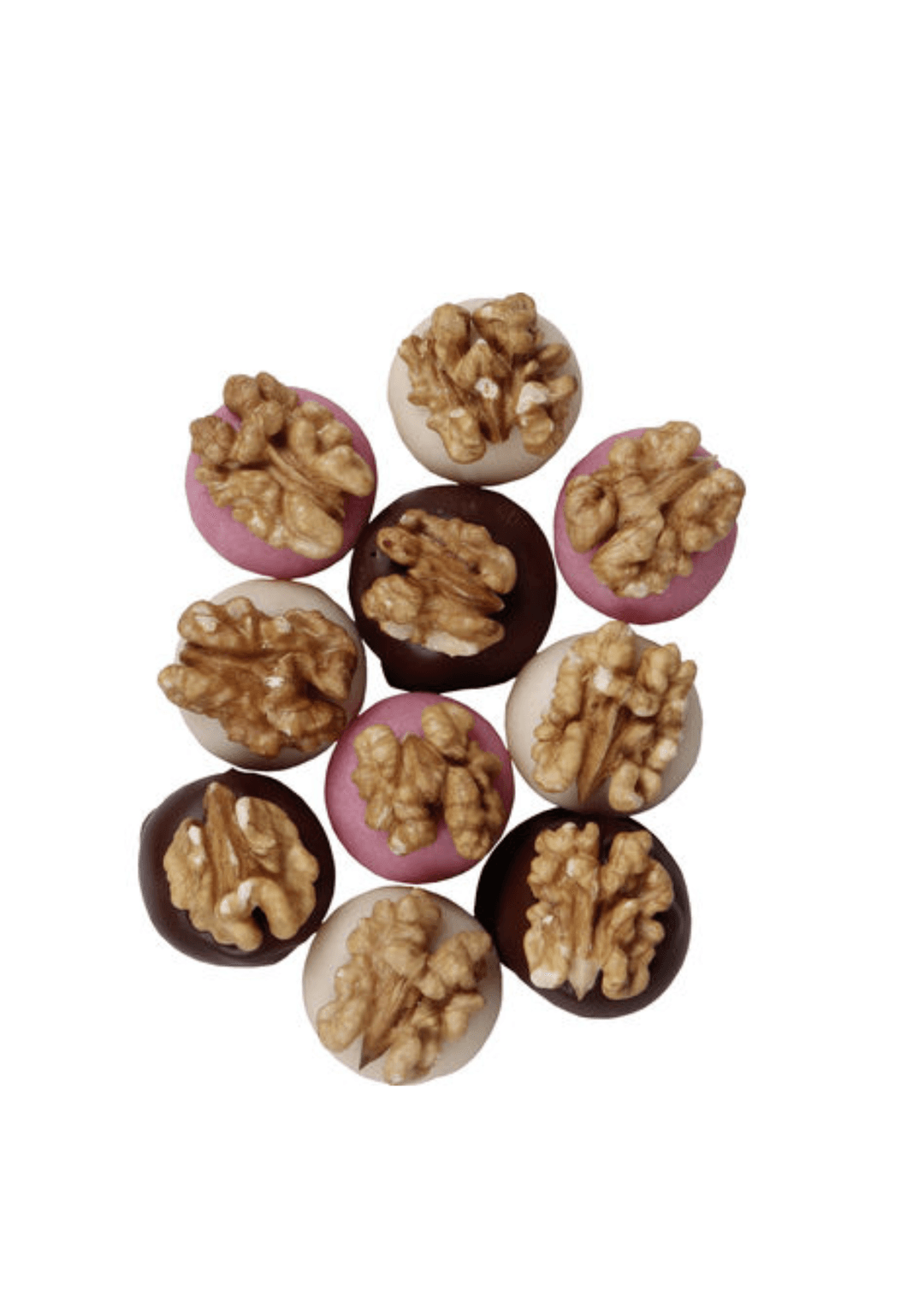candyIcon