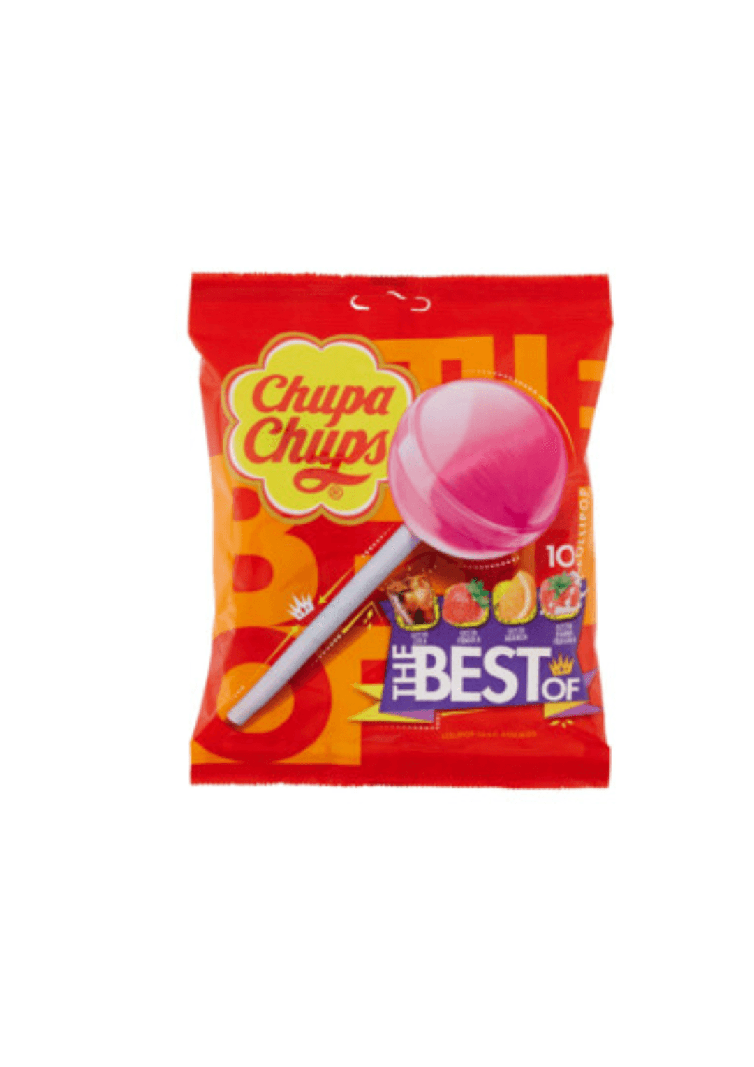 candyIcon
