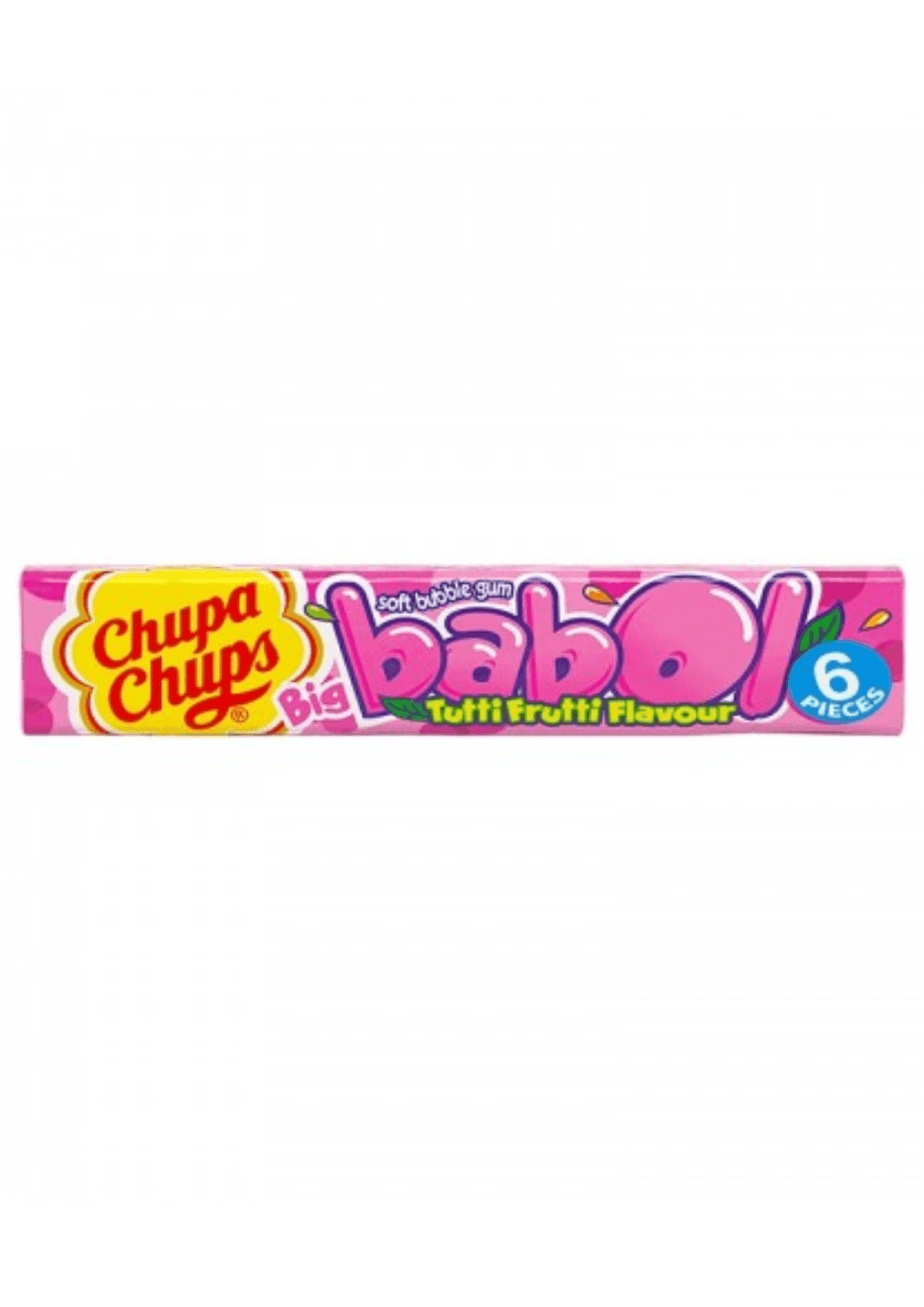 candyIcon