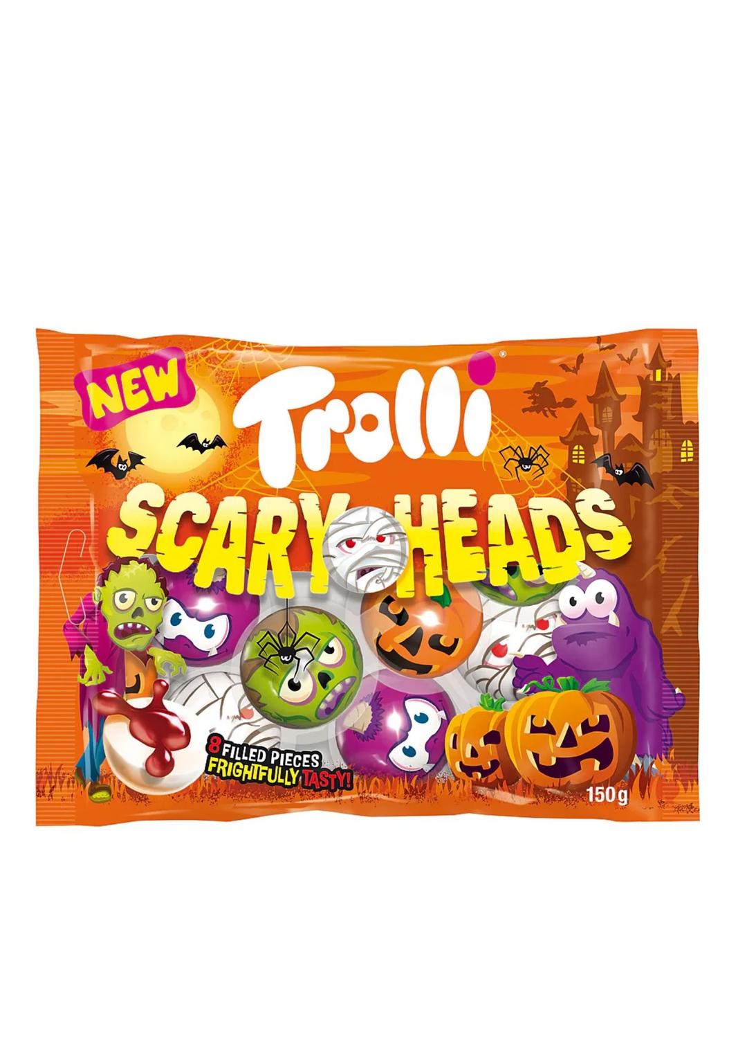 candyIcon