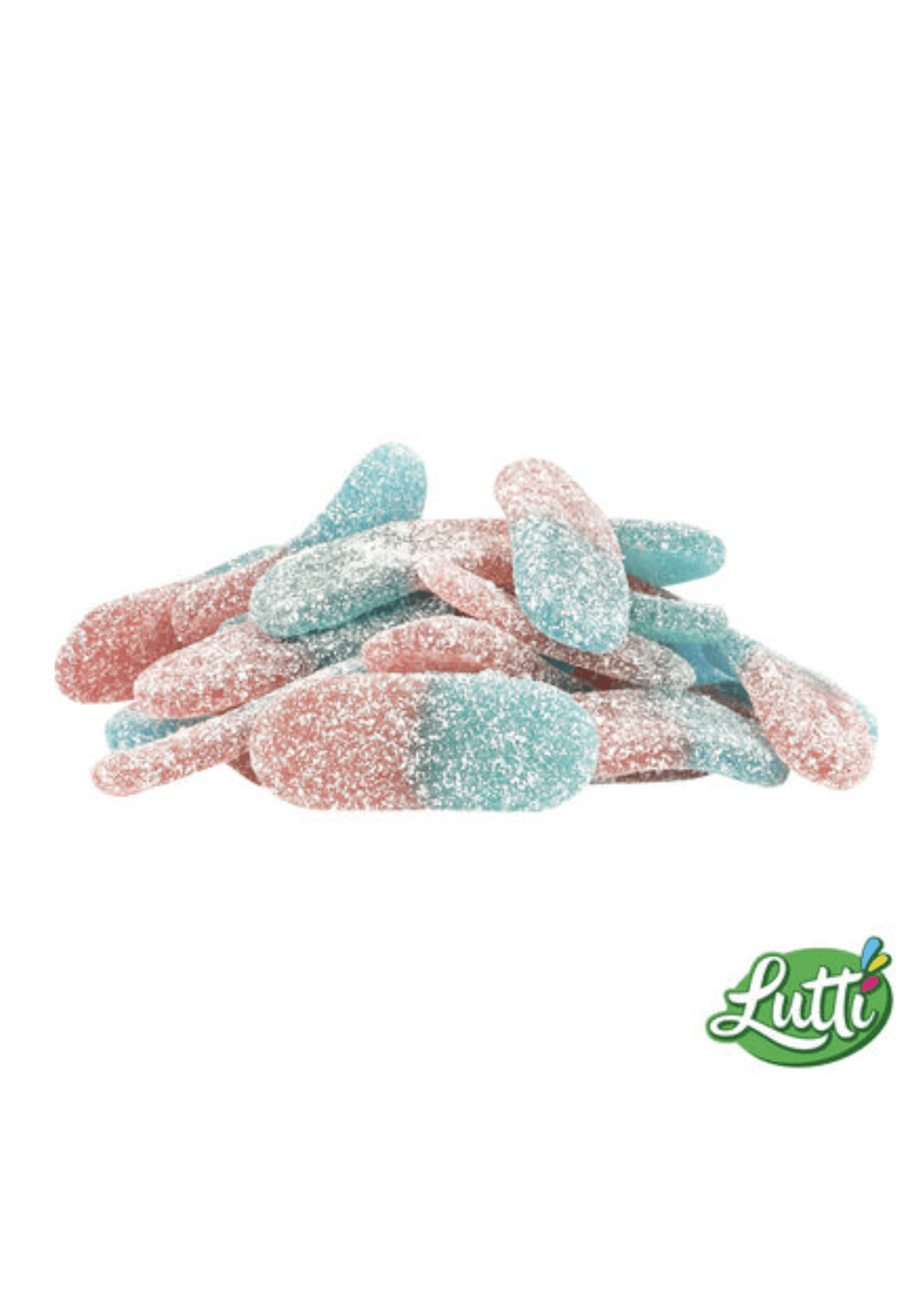 candyIcon