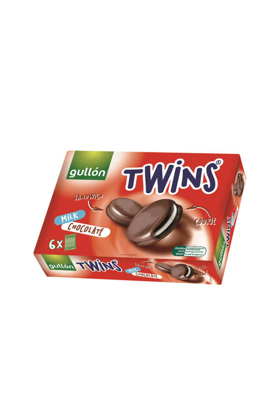 candyIcon