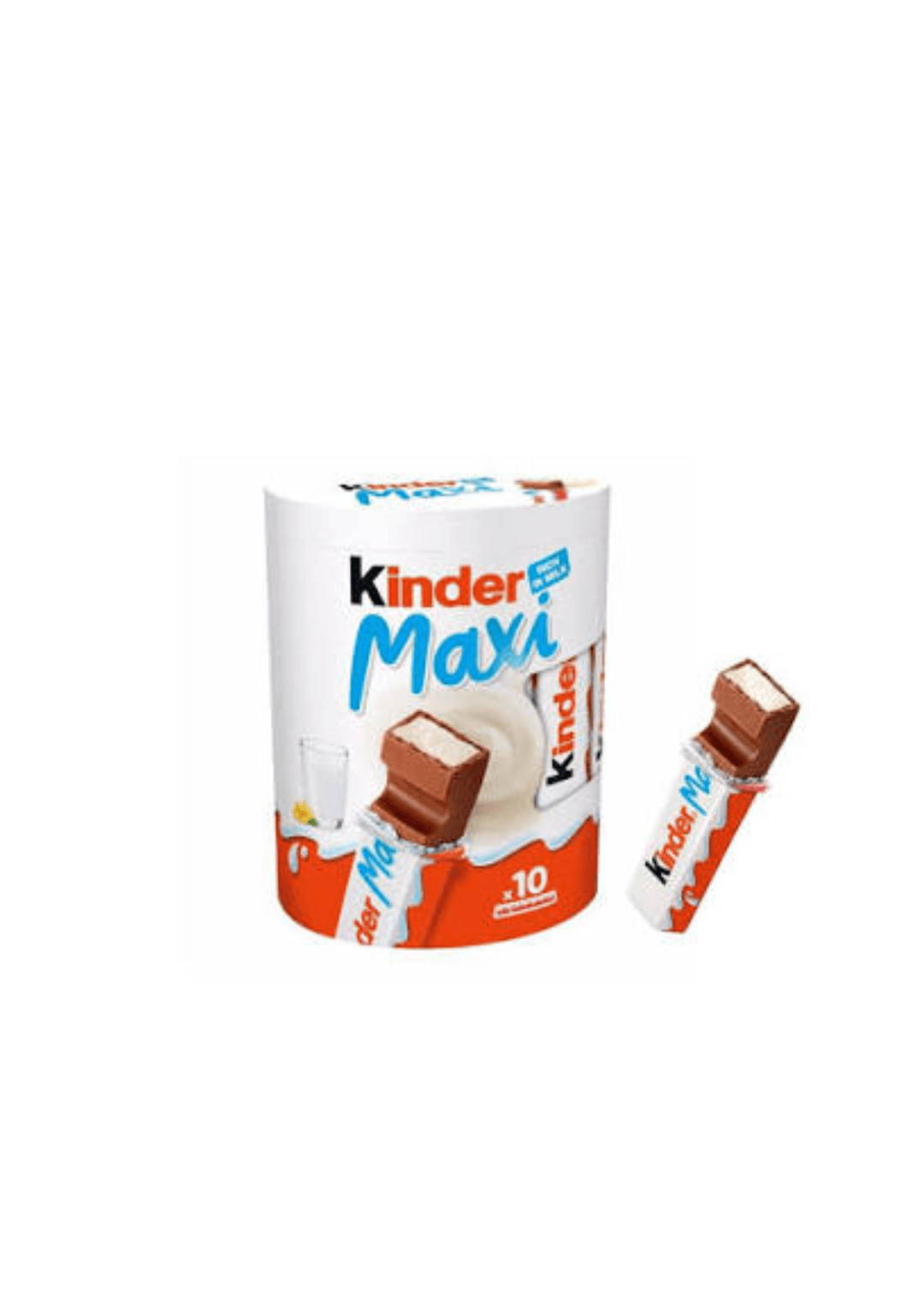 candyIcon