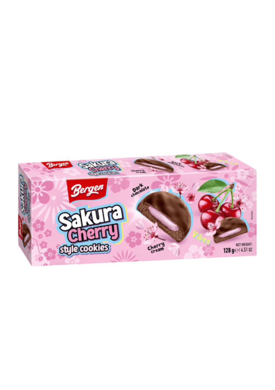candyIcon