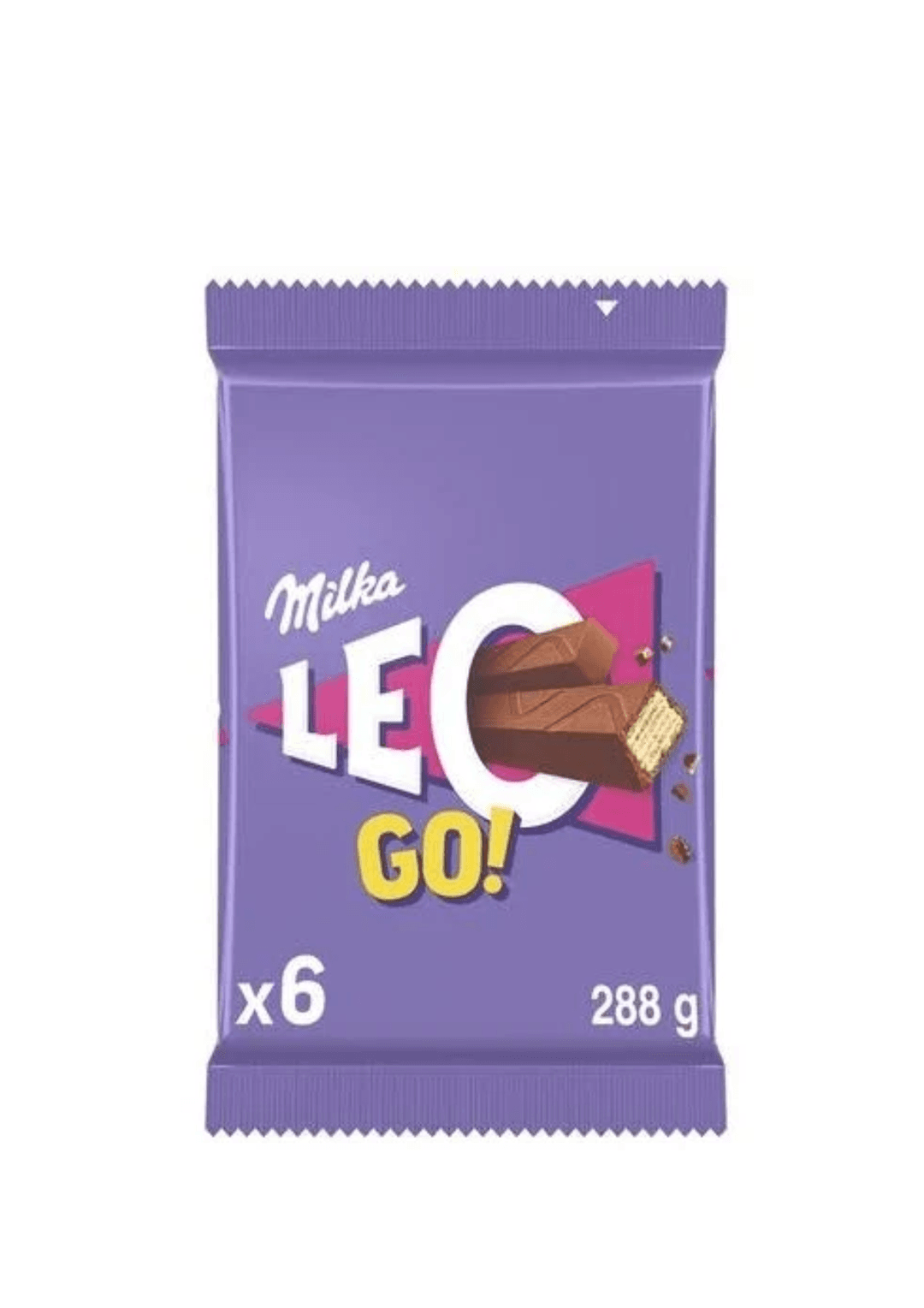candyIcon