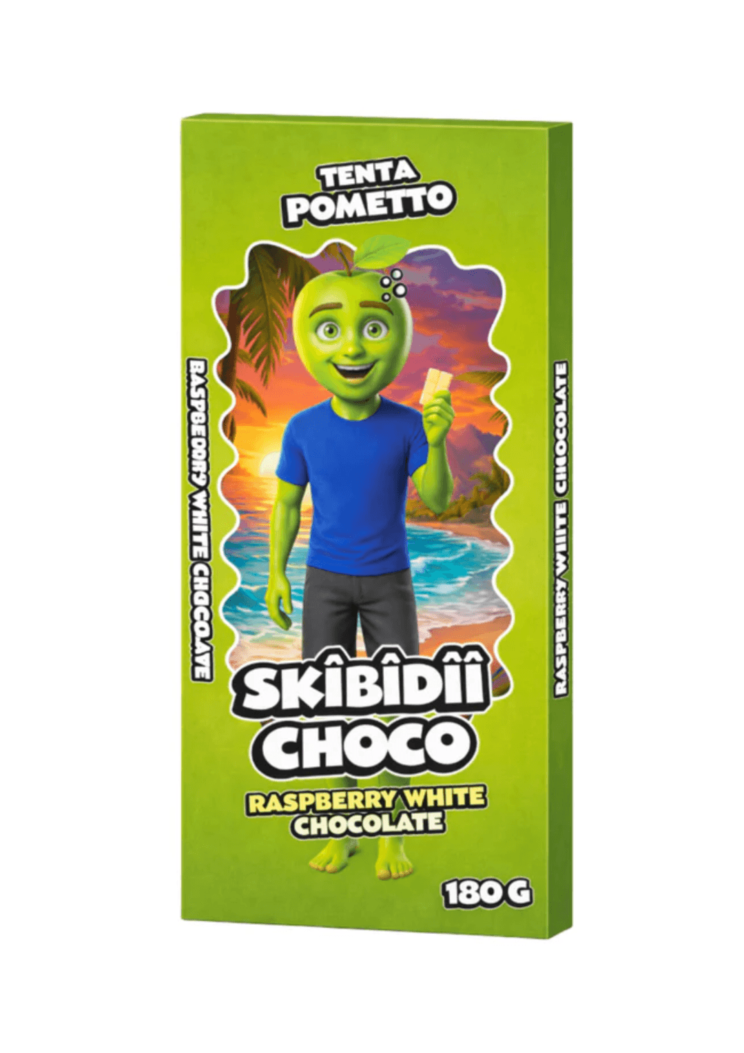 candyIcon