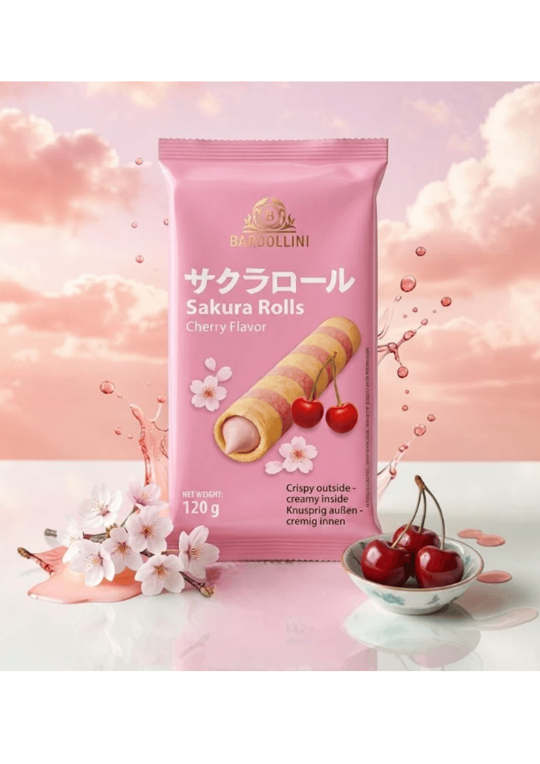 candyIcon