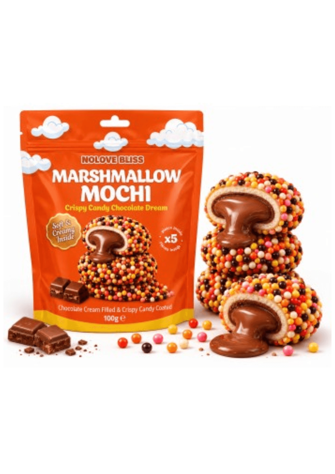 candyIcon