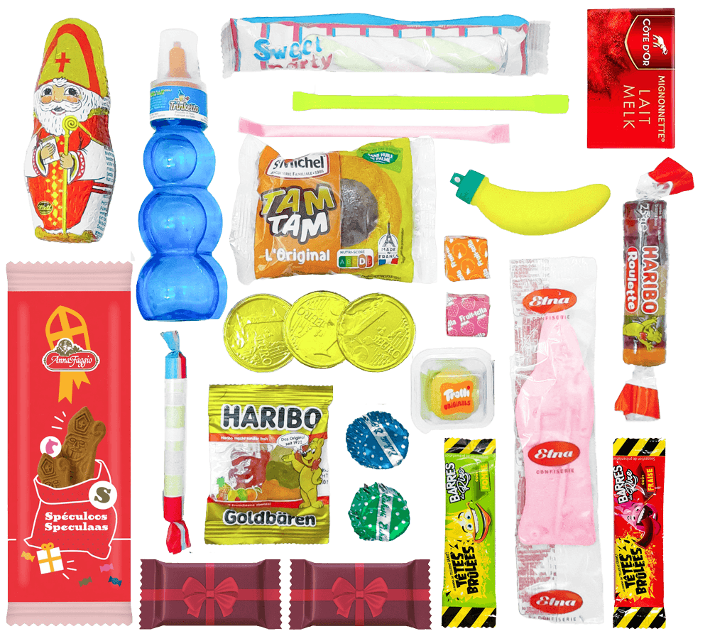 candyIcon
