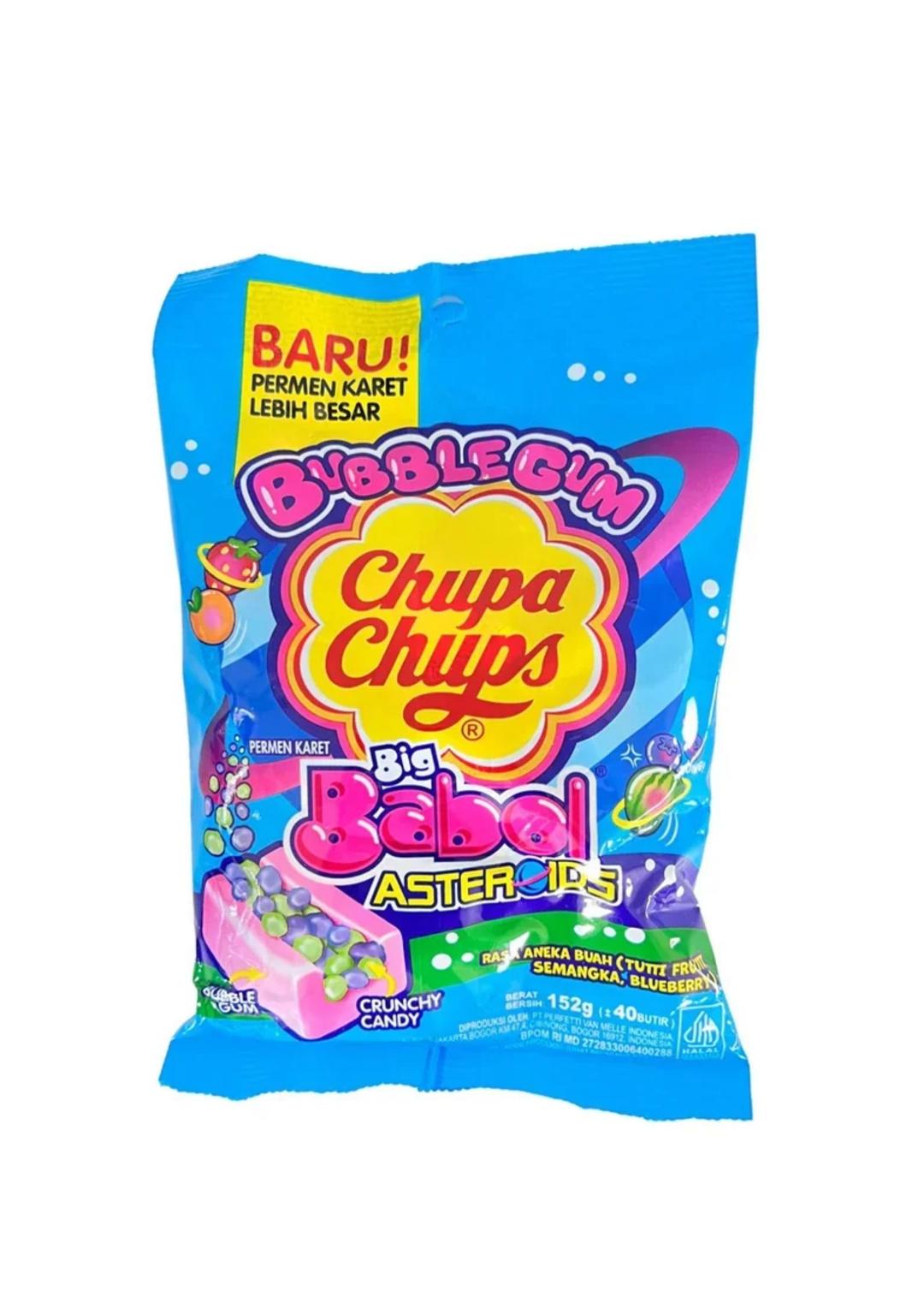 candyIcon